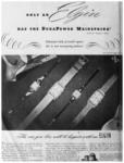 Elgin 1948 26.jpg